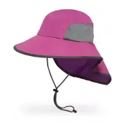 Sunday Afternoons - Adventure Hat - Blossom