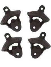 iPihsius wall mounted bottle opener