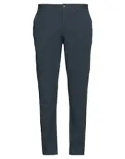 [PS PAUL SMITH] PS PAUL SMITH Pants - Item 30255228