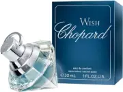 Chopard Wish 30ml Womens EDP 100% Genuine Brand New