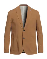 [LIU JO MAN] LIU JO MAN Blazers - Item 49872841