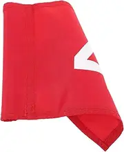 GANAZONO Portable Golfing Flag Lightweight Training Flag for Practice Enhance Putting Accuracy for Golf Courses and Practice Ranges