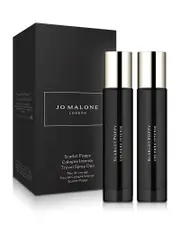 Jo Malone London Scarlet Poppy Cologne Intense Travel Spray Duo