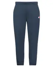 [TOMMY JEANS] TOMMY JEANS Pants - Item 13819921