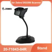 Zebra 20-71043-04R Scanner Stand for Zebra DS2208/DS2278/DS4308/DS8108 NEW