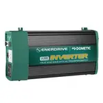 Enerdrive 2000W 12V True Sine Wave Inverter With AC Transfer & Safety Switch - EN1120S-X