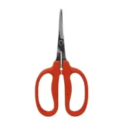 Zenport ZS420 Curved MasaMasa Trim Scissors - 1 Pack