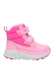[UGG] UGG Ankle boots - Item 32002634
