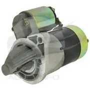 Jaylec Starter Motor - 70-8440