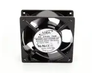 Wells AA1282HS-AT Cooling Fan 220-240V 50/60HZ for Oven fits M4200 Model
