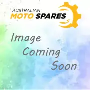 New ALL BALLS Linkage Bearing & Seal Kit For HONDA TRX250R 27-1207