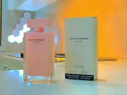 ༺ NARCISO RODRIGUEZ FOR HER 100ml Eau De Parfum EDP Spray Womens 100%Genuine ༻