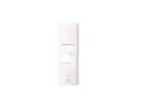 Kerasilk Essentials Volumizing Shampoo 250 ML Volume Shampoo Strength Fill Care
