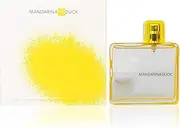 MANDARINA DUCK by Mandarina Duck