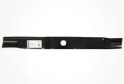 Stens Hi-Lift Blade 330-827 for Kubota K5677-34340 New