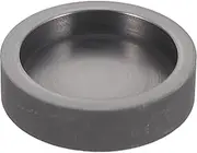 TEHAUX Graphite Ingot Mold, Melting Casting Mould Furnace Casting Mold Melting Furnace Mold for Gold Metal Aluminum Copper Brass Melting Casting Refining