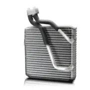 Evaporator A/C Fits Kia Sorento 3.8L-V6 2007- 2009 / OEM:976073E260