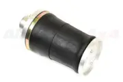 Land Rover Range Classic 93-95 Front Air Spring Suspension NTC9819 New (for: Land Rover)