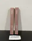 YENSA BEAUTY Super Brow Defining Pencil, BLONDE- 0.35 g, 0.012 oz, x2