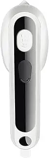 LESANGBAIHUODIAN Steamer Iron Fit for Clothes Travel Mini Steam Iron Handheld Portable Steamer Garment Hand Clothing Steamers