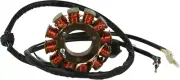 MOOSE UTILITY - M-21-562 - Stator - Polaris Polaris Magnum 325 4x4 4x2 Xpedition