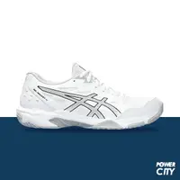 在飛比找蝦皮商城優惠-【ASICS】GEL-ROCKET 11 運動鞋 室內 球鞋