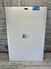 NEW SEALED Targus Privacy Screen 21.5" Widescreen (16:9) For Computer Monitors