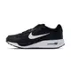 Nike Air Max Solo 男 黑 基本款 運動 氣墊 舒適 休閒 休閒鞋 DX3666-002