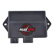 RM Stator CDI Box for 2000-2001 Yamaha YFM400A Kodiak ATV