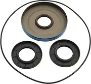 Racing 25-2140 Differential Bearing and Seal Kit Rear Compatible With/Replacement For Can-Am Commander 1000R DPS 2020-2022, Commander 1000R LTD 2020, Commander 1000R XT 2020-2022