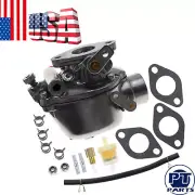 New181644M91 Carburetor for Massey Ferguson MF Tractor TE20 TO20 TO30 Tractors
