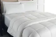 Sheridan Deluxe Wool Quilt/Doona/Duvet Double/Queen/King/Super King Size Bed NEW