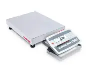 Ohaus D52XW25RTR5 Bench Scale 30467612