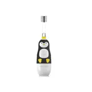Vivatec Mega Ten Kids Sonic 360 Electric Toothbrush Penguin Duck Owl
