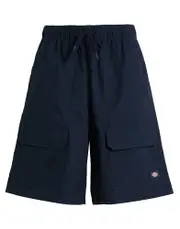 [DICKIES] DICKIES Shorts & Bermuda Shorts - Item 30335491