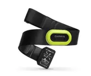 Garmin HRM-Pro Lightweight Heart Rate Monitor