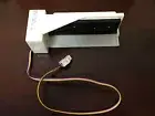 WESTINGHOUSE ELECTROLUX KELVINATOR FRIDGE MOTORISED BAFFLE KIT 1443632K 0642