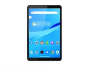Tab M8 Tablet, HD Android Tablet, Quad-Core Processor, 2Ghz, 16GB Storage, Full