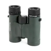 Celestron Nature DX 8x32 Roof Prism Binoculars