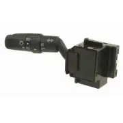 Dimmer Switch WVE 1S7998 (for: Mazda)
