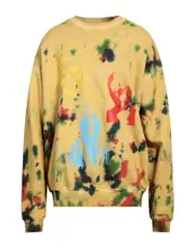 [ALCHEMIST] ALCHEMIST Sweatshirts - Item 14382912