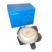 Ring Alarm 2nd Gen Panic Button for Ring Alarm Home Security Systems 2025 Model