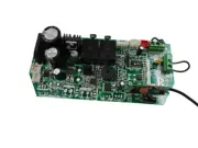 Vicway 380 G Circuit Board