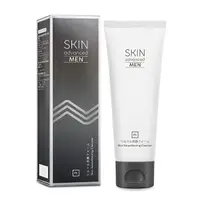 在飛比找樂天市場購物網優惠-Skin Advanced 極致男仕淨膚洗顏乳 100ml