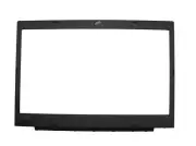 01LW314 New AP164000300 For Lenovo ThinkPad L480 Front LCD Bezel Frame Cover