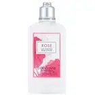 L'Occitane En Provence ROSE Body Lotion Soften Skin 8.4oz 250ml NeW