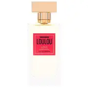 Al Haramain Loulou Love Eau de Parfum Women 100 ml