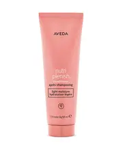 Aveda NutriPlenish Light Moisturizing Balm - Volume: 1000 ml