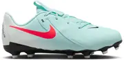 Jr. Phantom GX 2 Academy Junior's Multi Ground Low-Top Football Boots