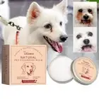 Pet Cleansing Balm Remover Balm Non Irritating Effective USA Balm C1R6 Z6W6 T3K7